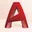 AutoCAD